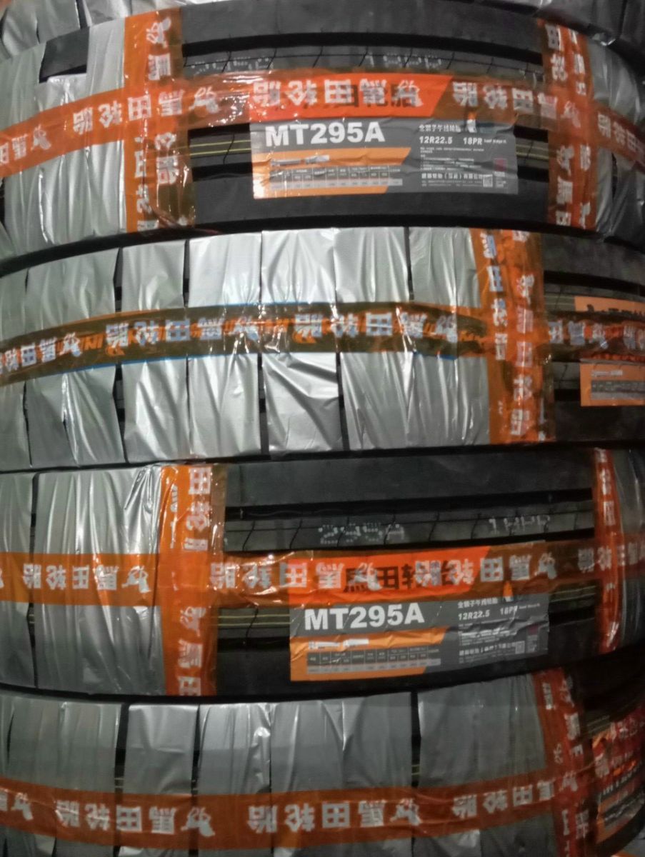 THAY LỐP XE Ô TÔ TẢI - Ở ĐÂU GIÁ TỐT?